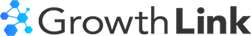 グロース・リンク