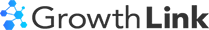 グロース・リンク